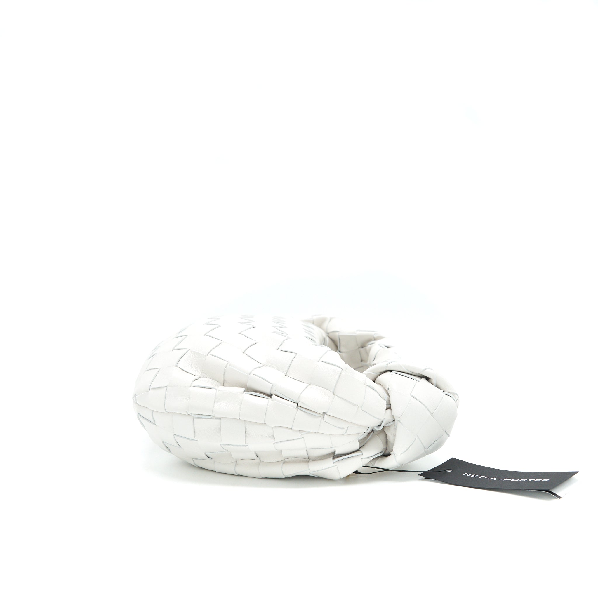 bottega-veneta-mini-jodie-white