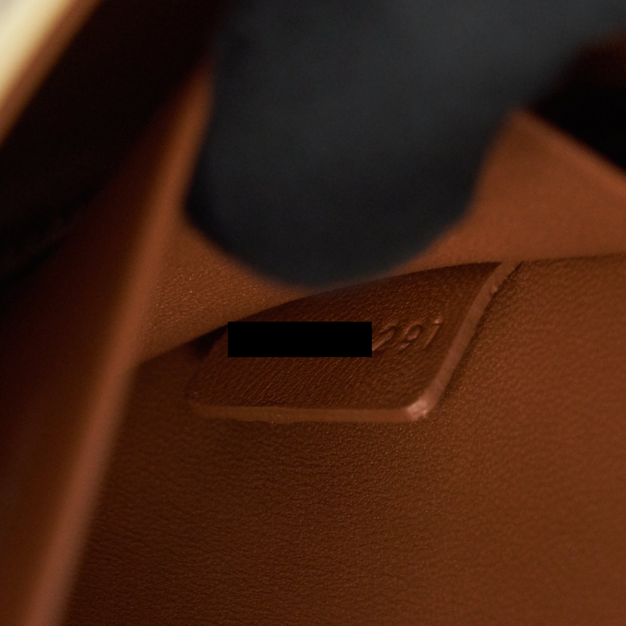 celine-triomphe-shoulder-bag-in-triomphe-canvas-and-calfskin-white