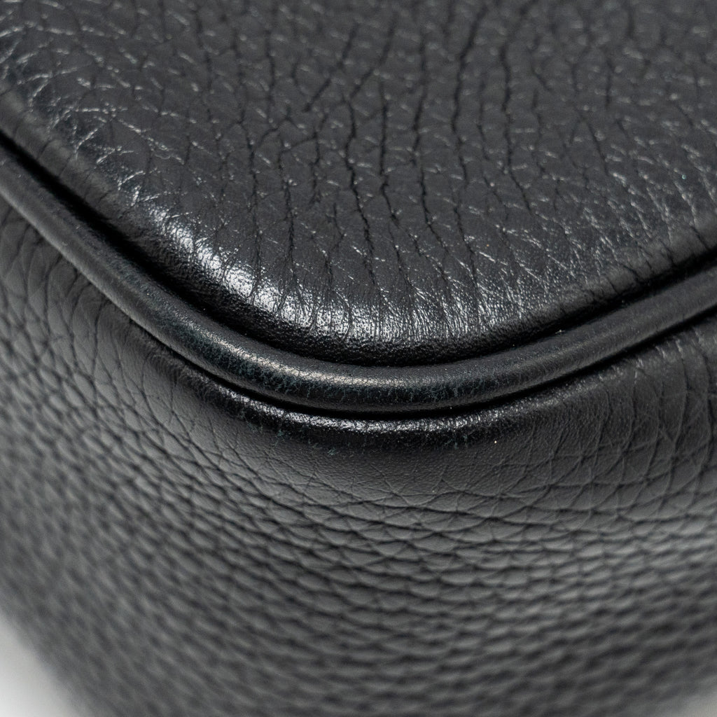 gucci-blondie-mini-shoulder-bag-calfskin-black-lghw
