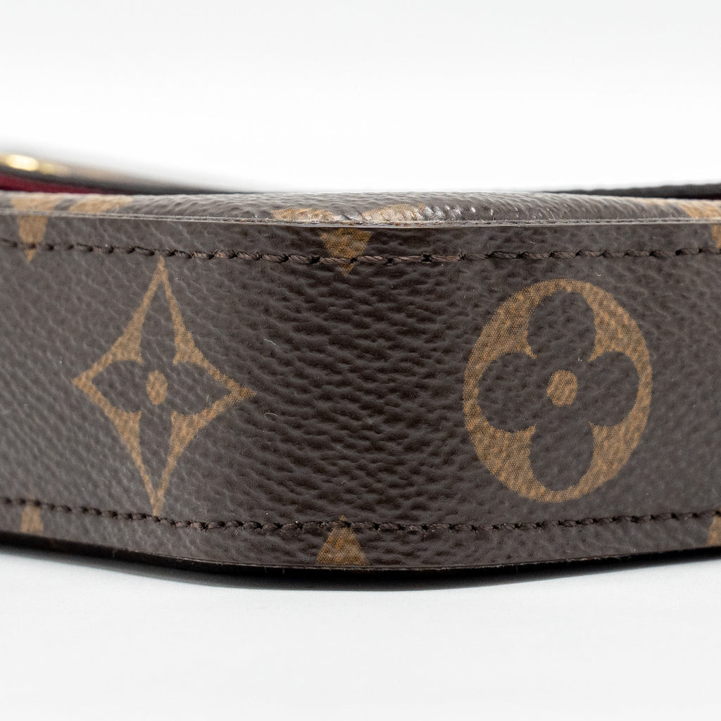 louis-vuitton-felicie-pochette-monogram-canvas-ghw-14