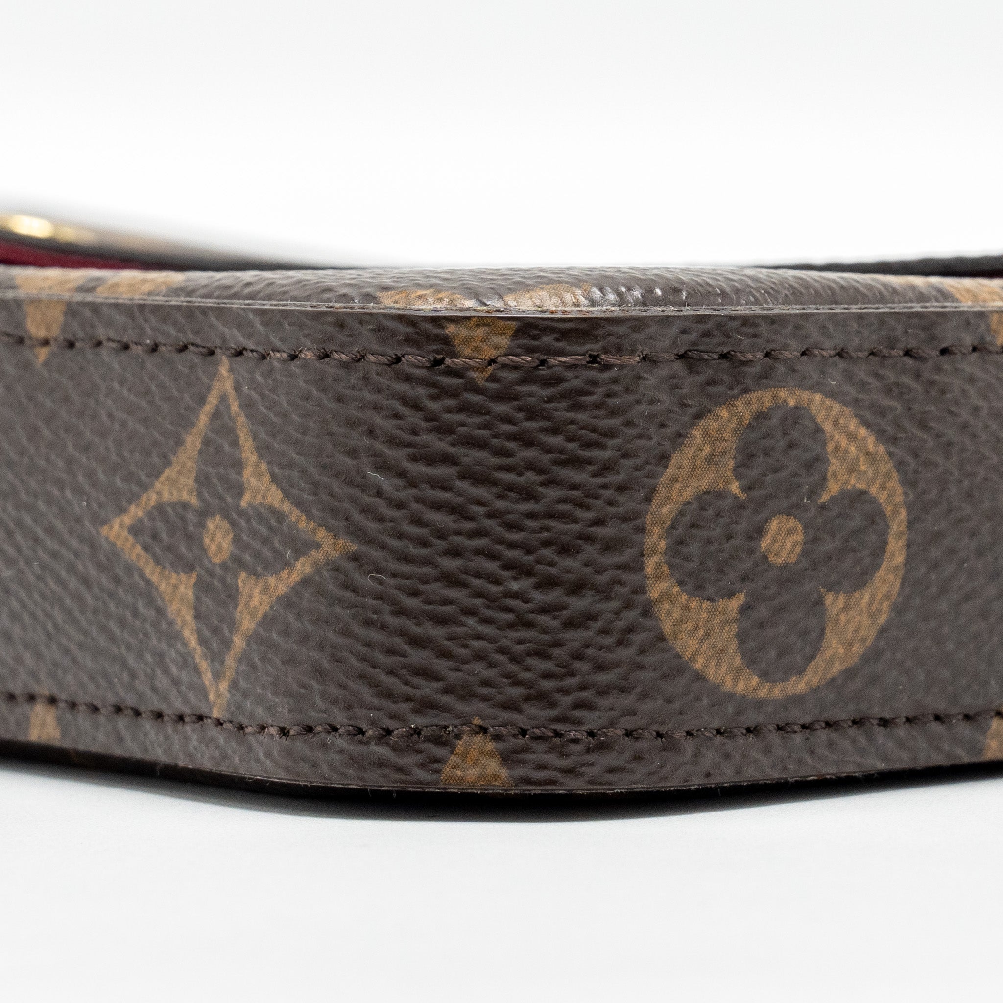 louis-vuitton-felicie-pochette-monogram-canvas-ghw-14