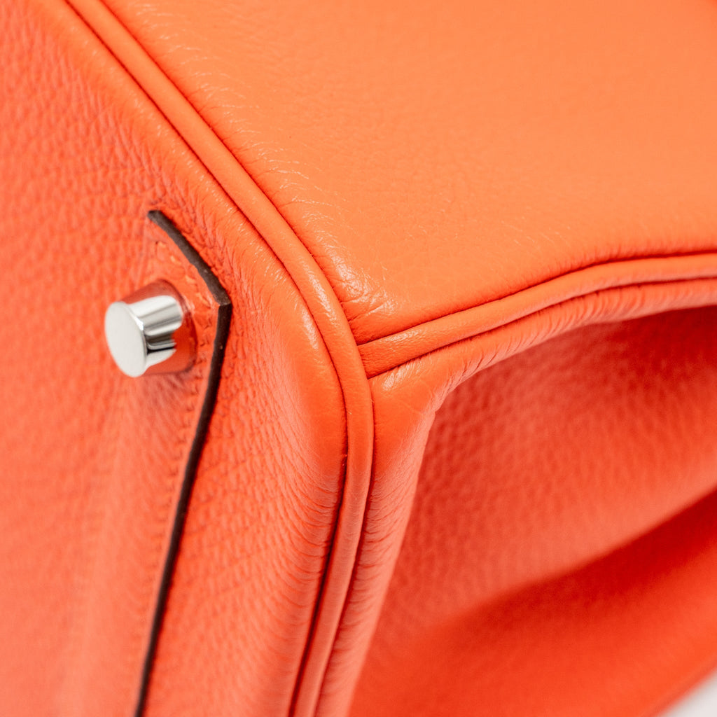 hermes-birkin-30-togo-capucine-shw-stamp-y