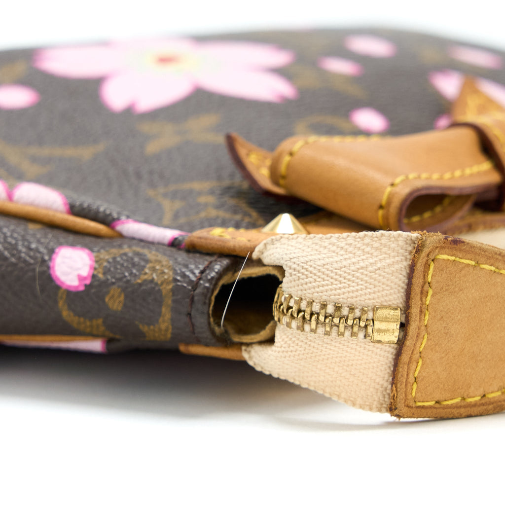 louis-vuitton-vintage-cherry-blossom-pochette-monogram-canvas-ghw