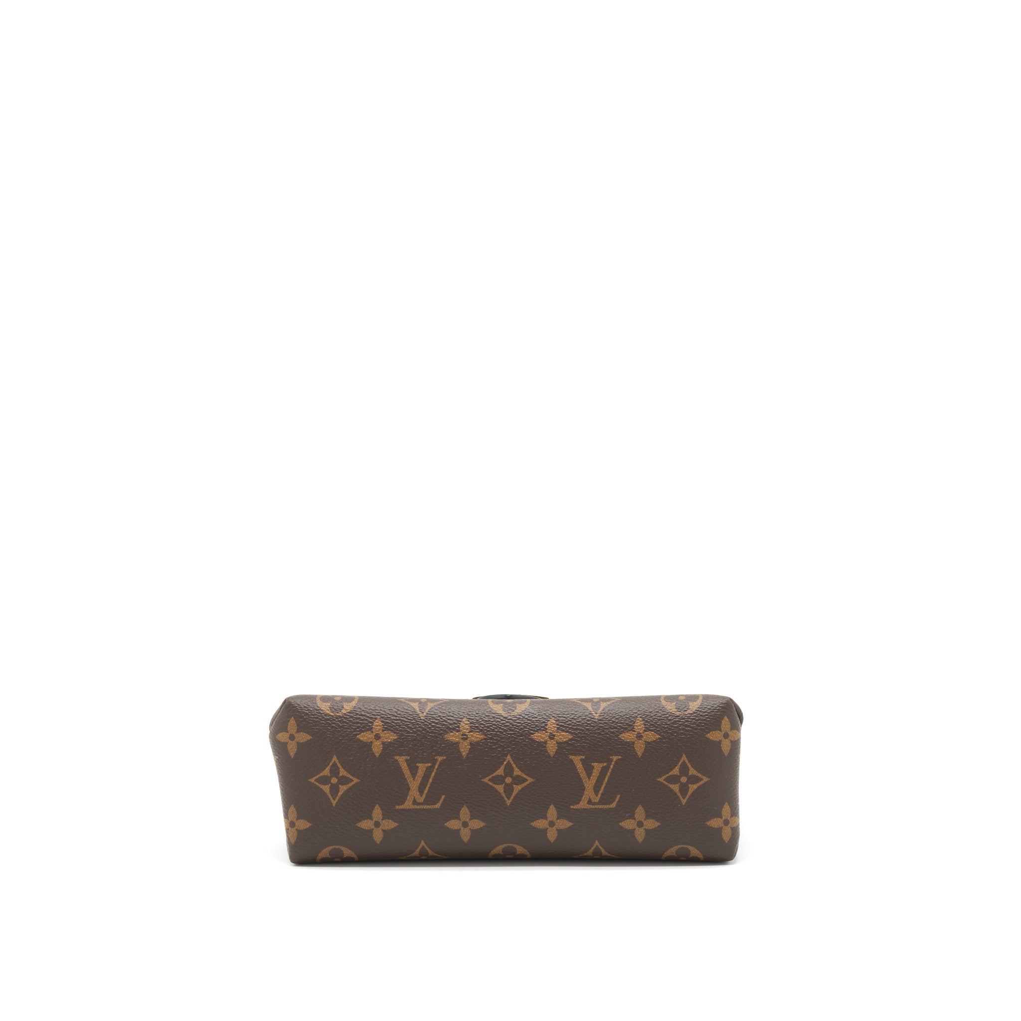 louis-vuitton-locky-bb-monogram-canvas-black-ghw