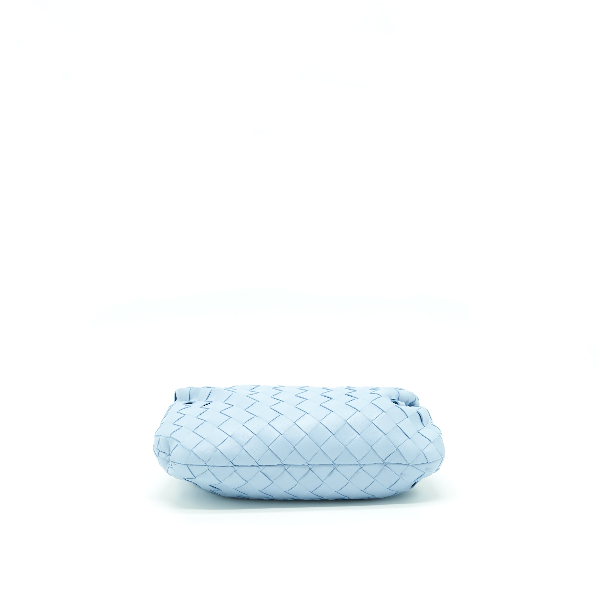 bottega-veneta-mini-jodie-bag-light-blue-shw