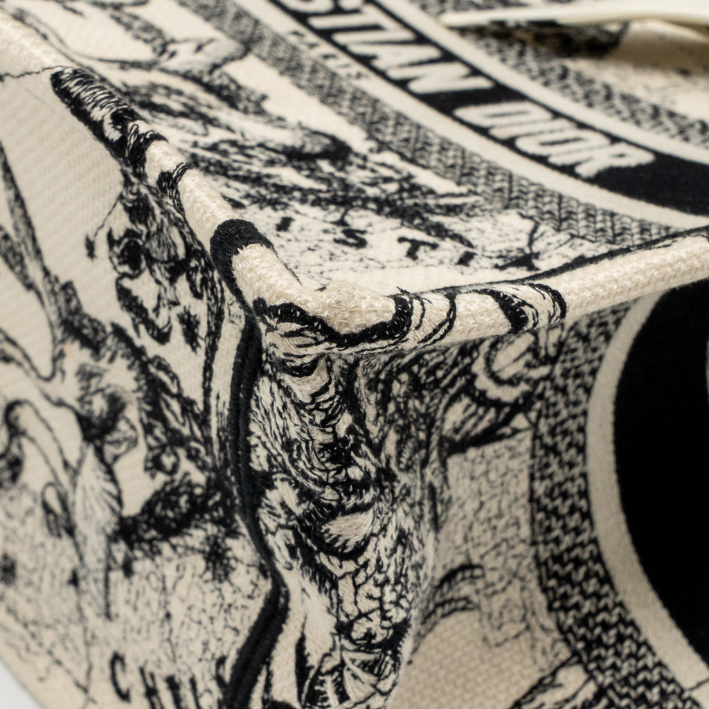 dior-small-dior-book-tote-dior-zodiac-embroidery-canvas-latte-black