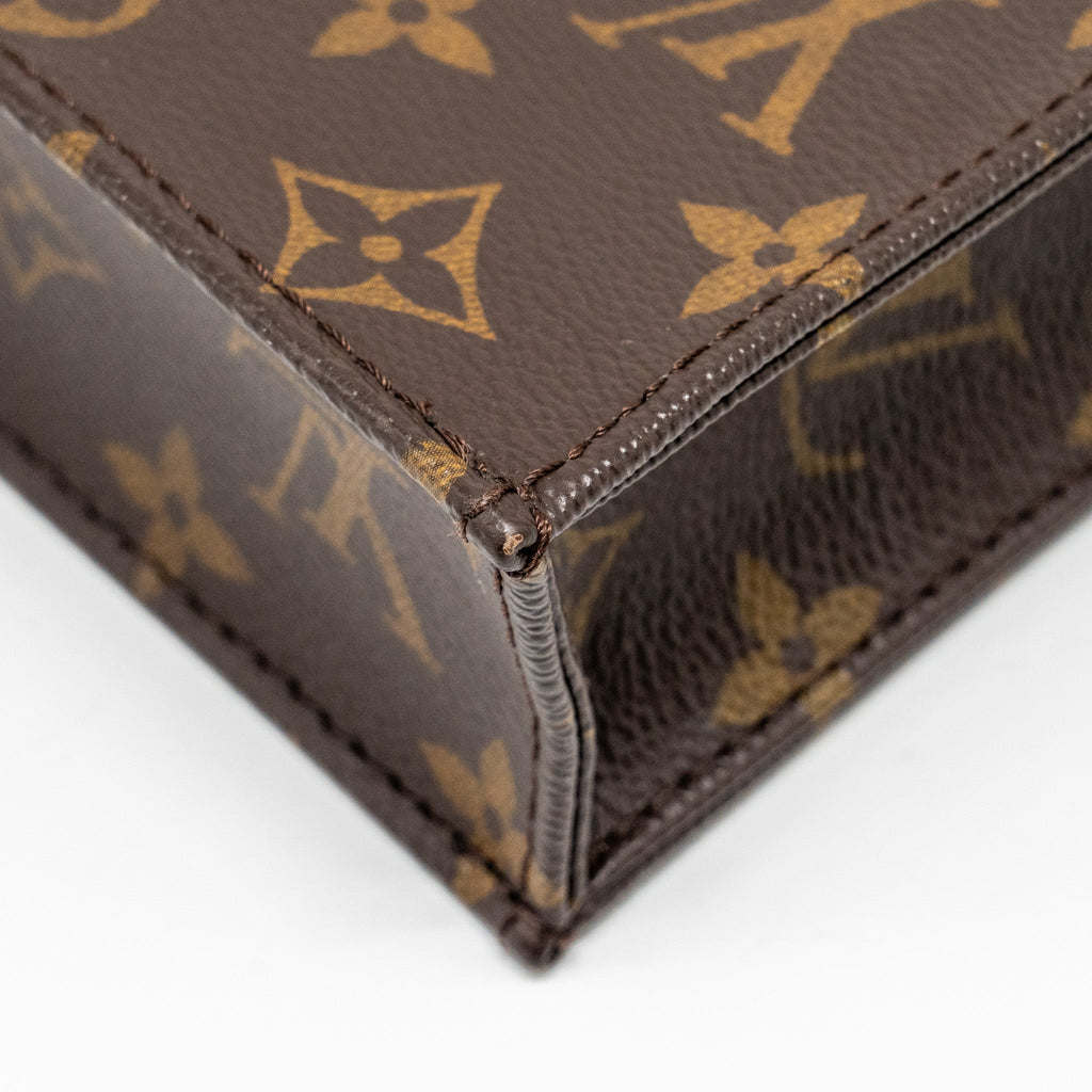 louis-vuitton-petit-sac-plat-monogram-canvas-ghw-14