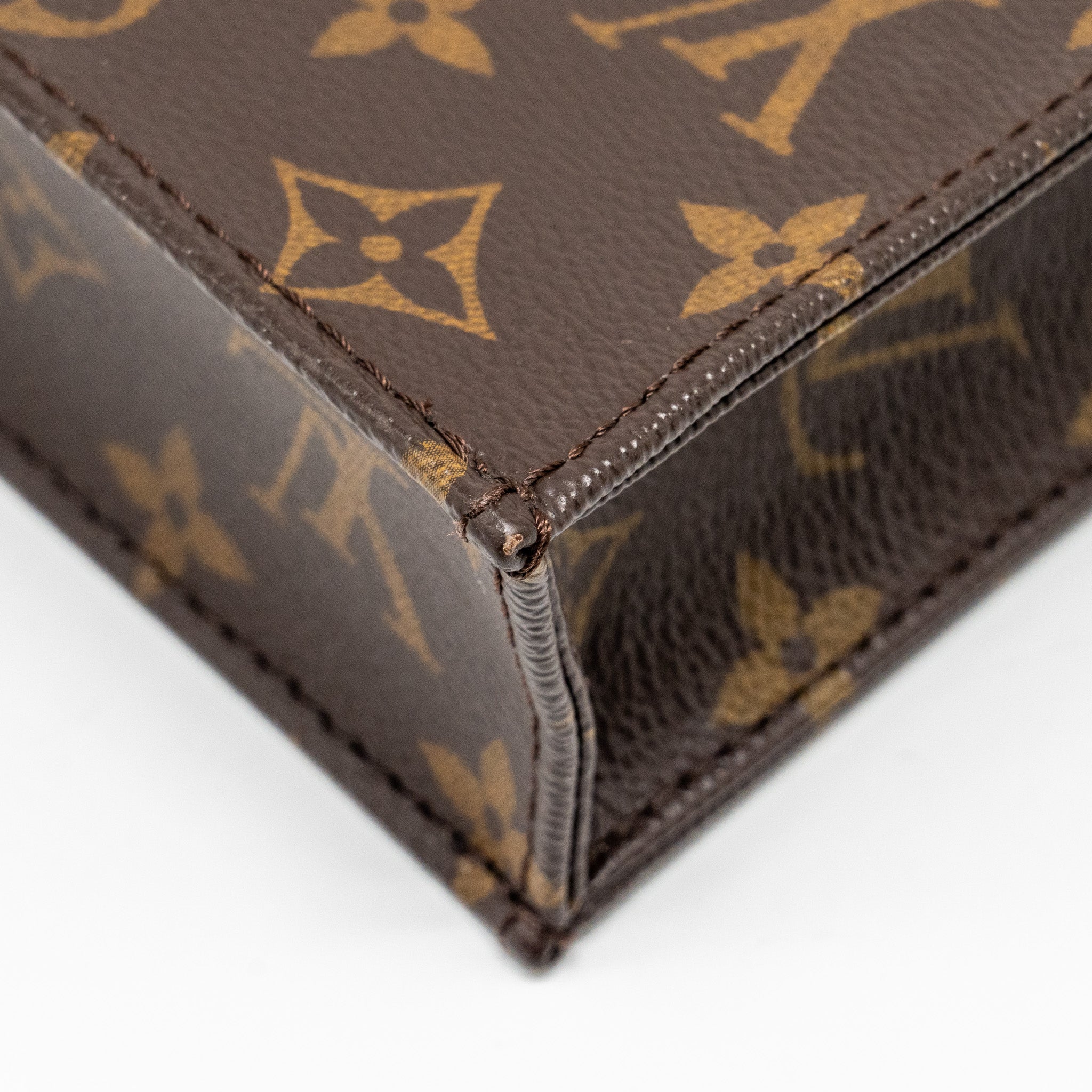 louis-vuitton-petit-sac-plat-monogram-canvas-ghw-14