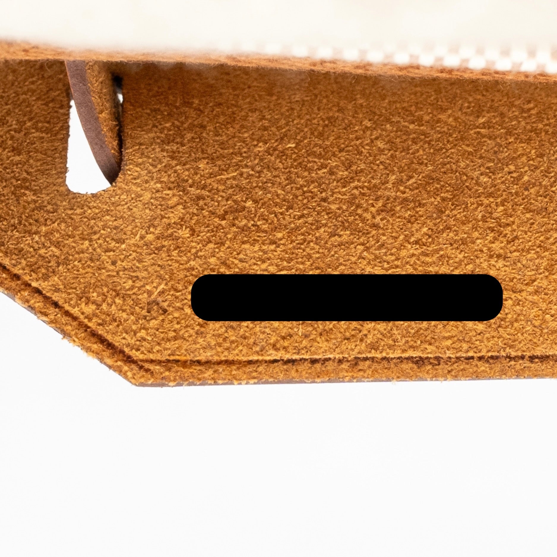 hermes-herbag-mini-canvas-hunter-leather-ecru-beige-fauve-shw-stamp-k