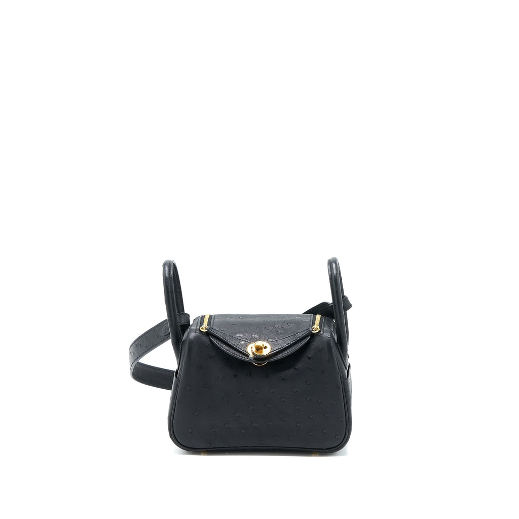 hermes-mini-lindy-ostrich-black-ghw-stamp-z