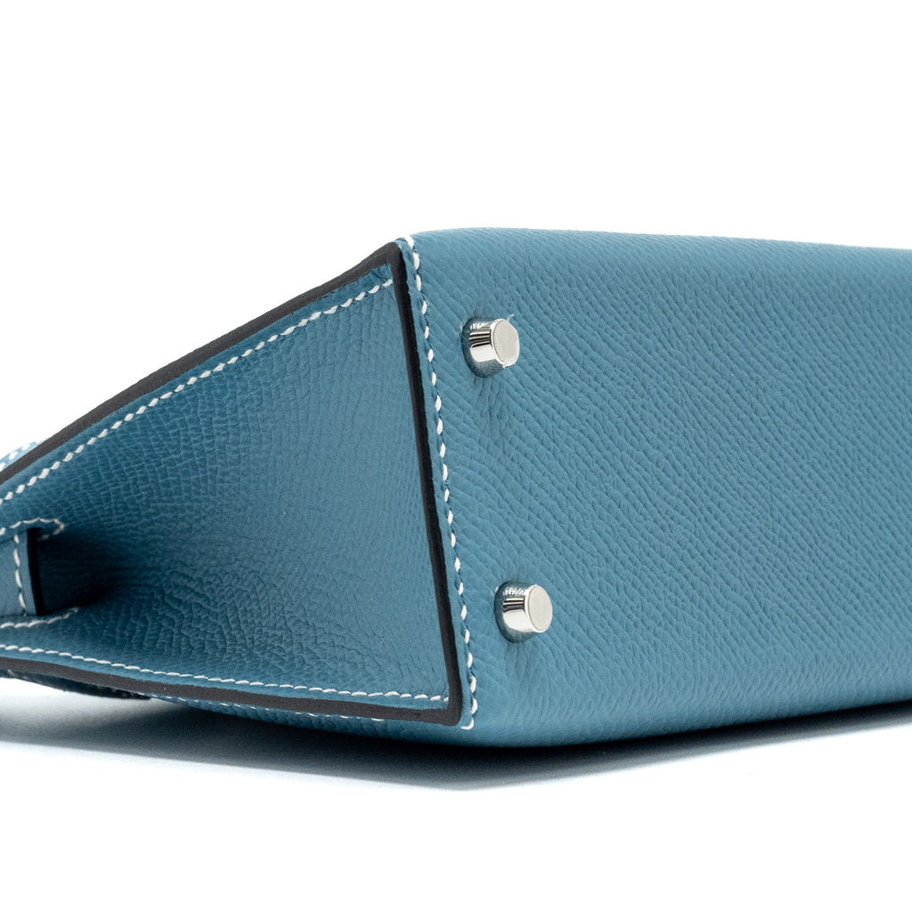 hermes-mini-kelly-ii-epsom-new-blue-jean-shw-stamp-w