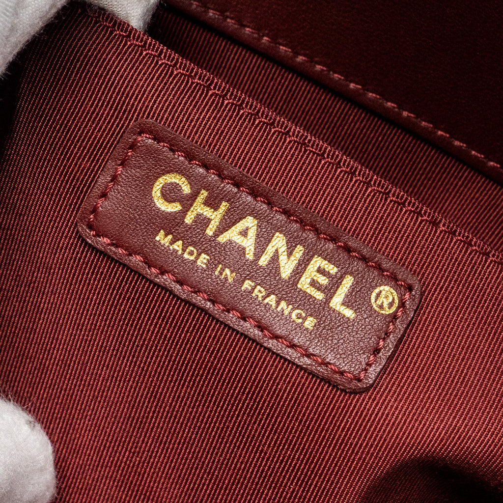 chanel-medium-boy-bag-lambskin-dark-red-lghw