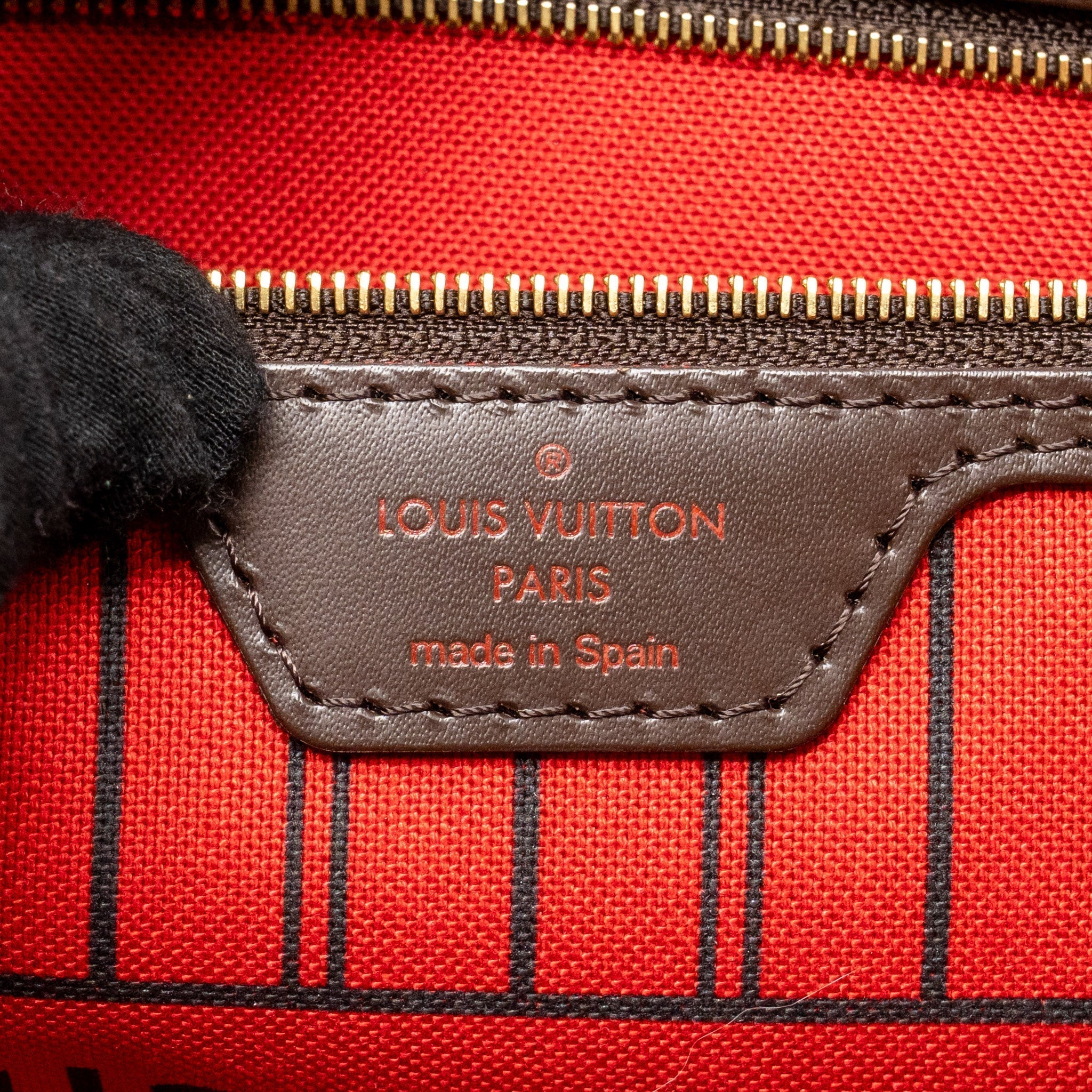 lv-neverfull-damier-ebene