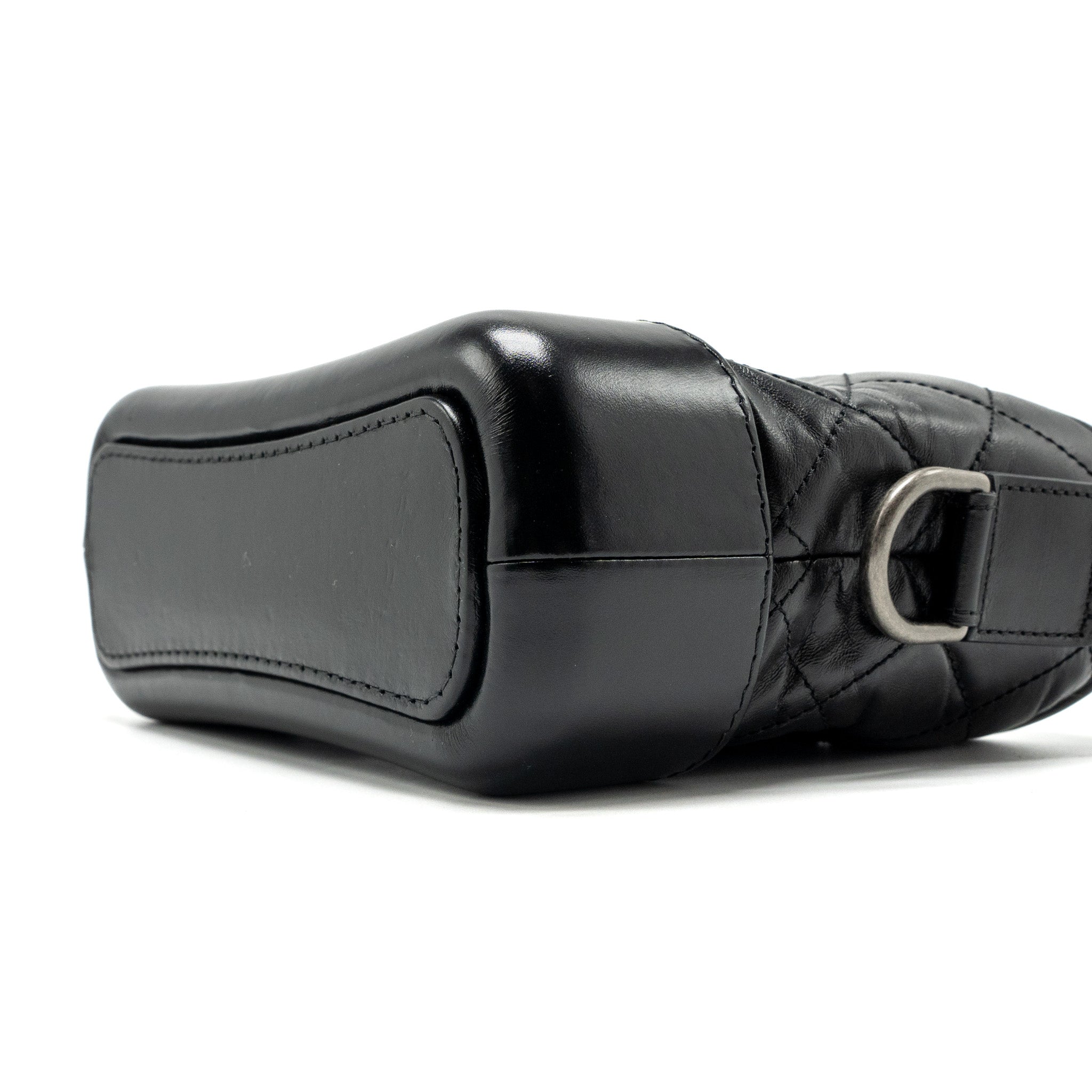 chanel-small-gabrielle-hobo-bag-aged-calfskin-black-multicolour-hardware-3