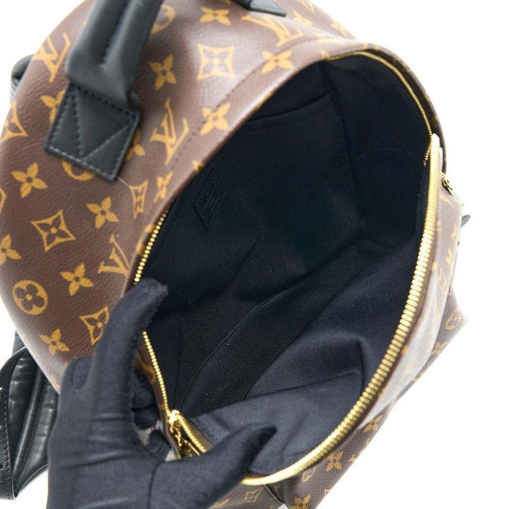 louis-vuitton-palm-spring-backpack-mm-monogram-canvas-ghw