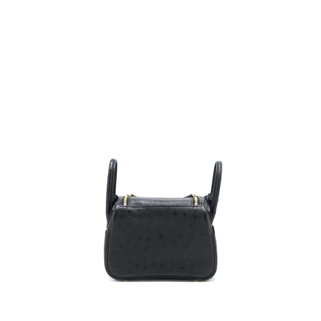 hermes-mini-lindy-ostrich-black-ghw-stamp-z