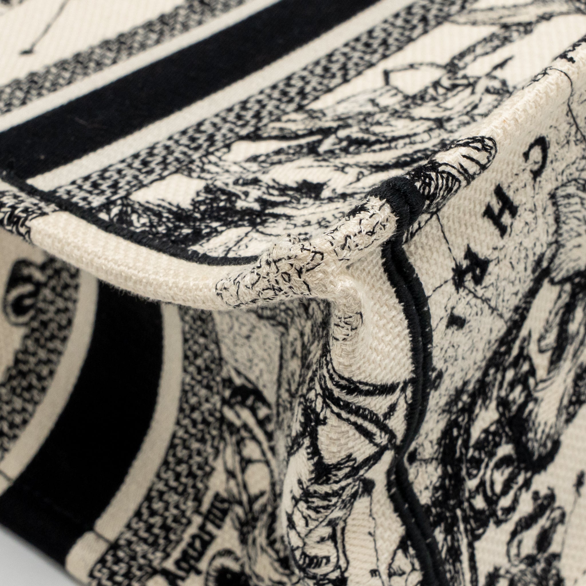dior-small-dior-book-tote-dior-zodiac-embroidery-canvas-latte-black