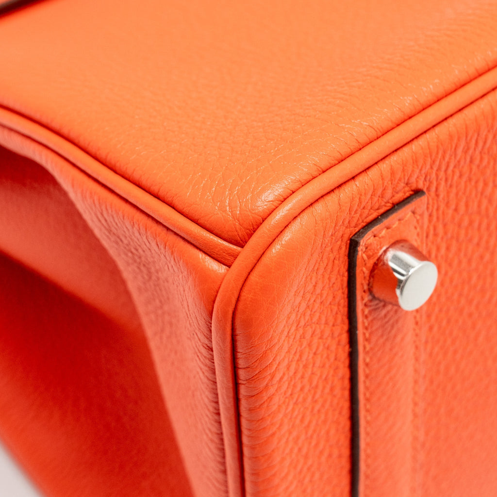 hermes-birkin-30-togo-capucine-shw-stamp-y