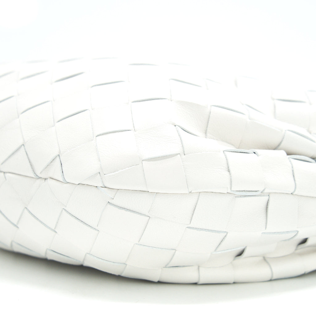 bottega-veneta-mini-jodie-white