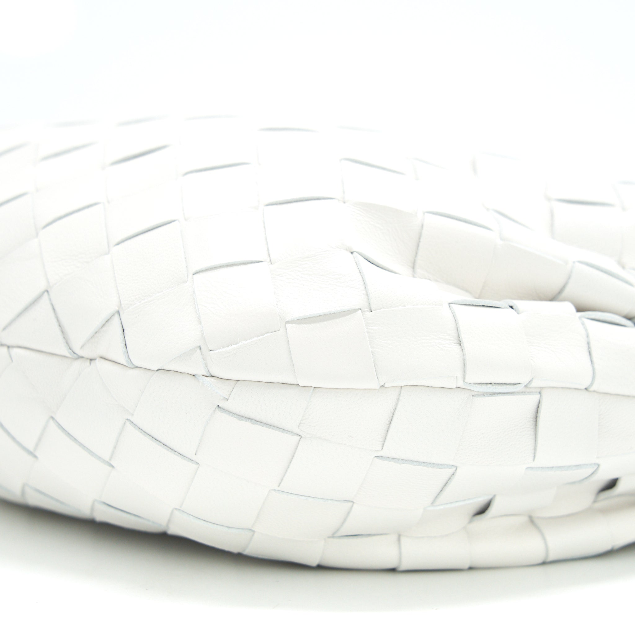 bottega-veneta-mini-jodie-white
