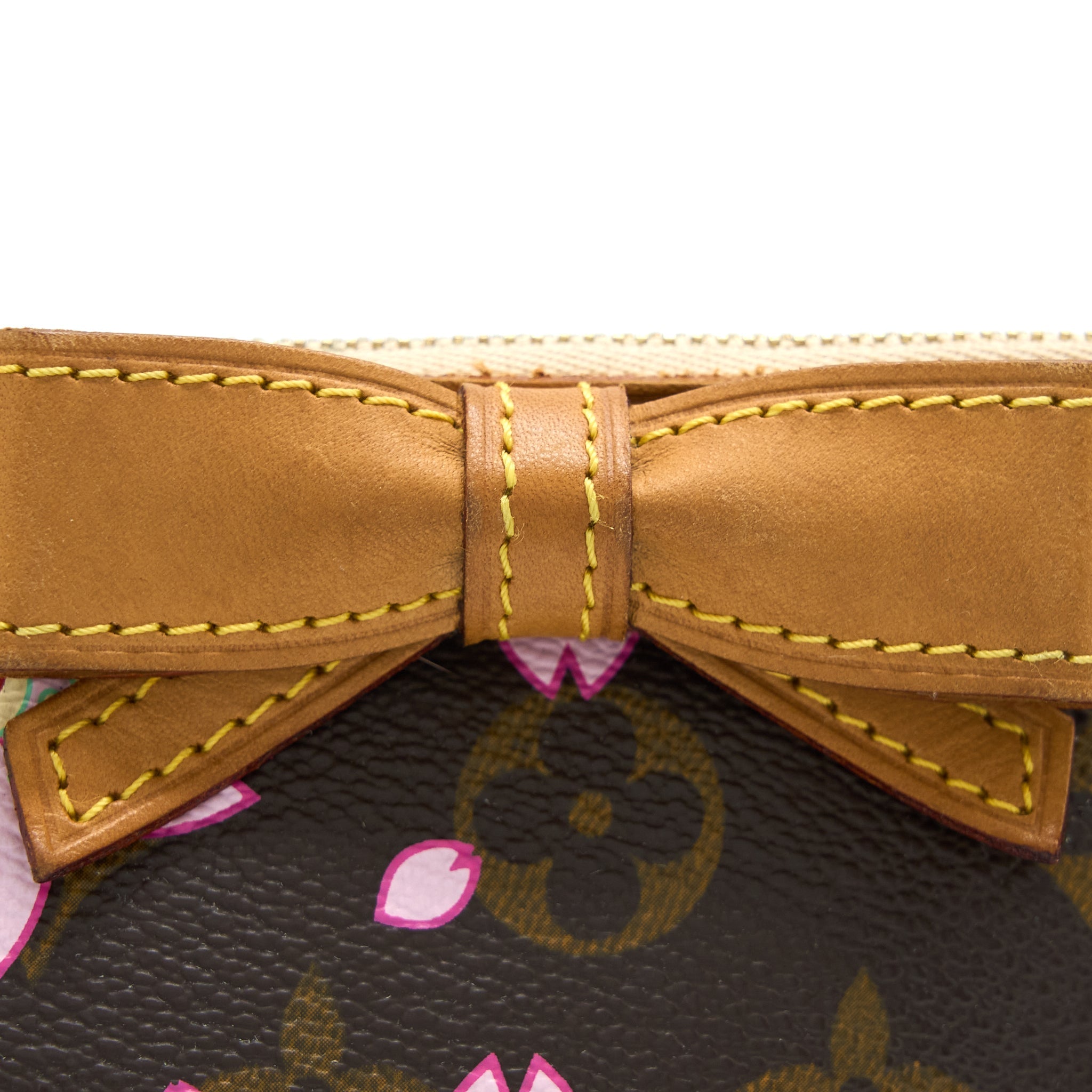 louis-vuitton-vintage-cherry-blossom-pochette-monogram-canvas-ghw