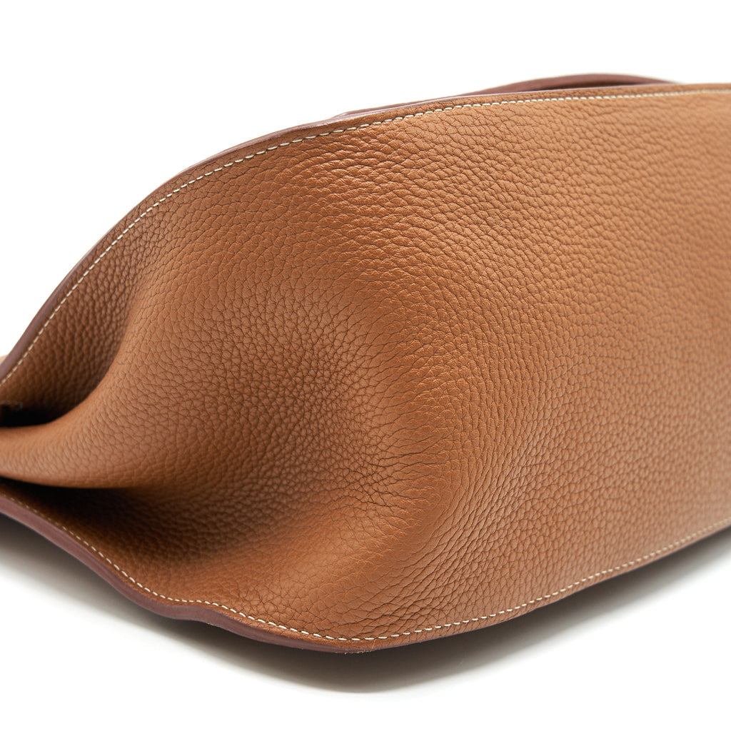 hermes-jypsiere-34-bag-gold-clemence-leather-shw-stamp-m-1