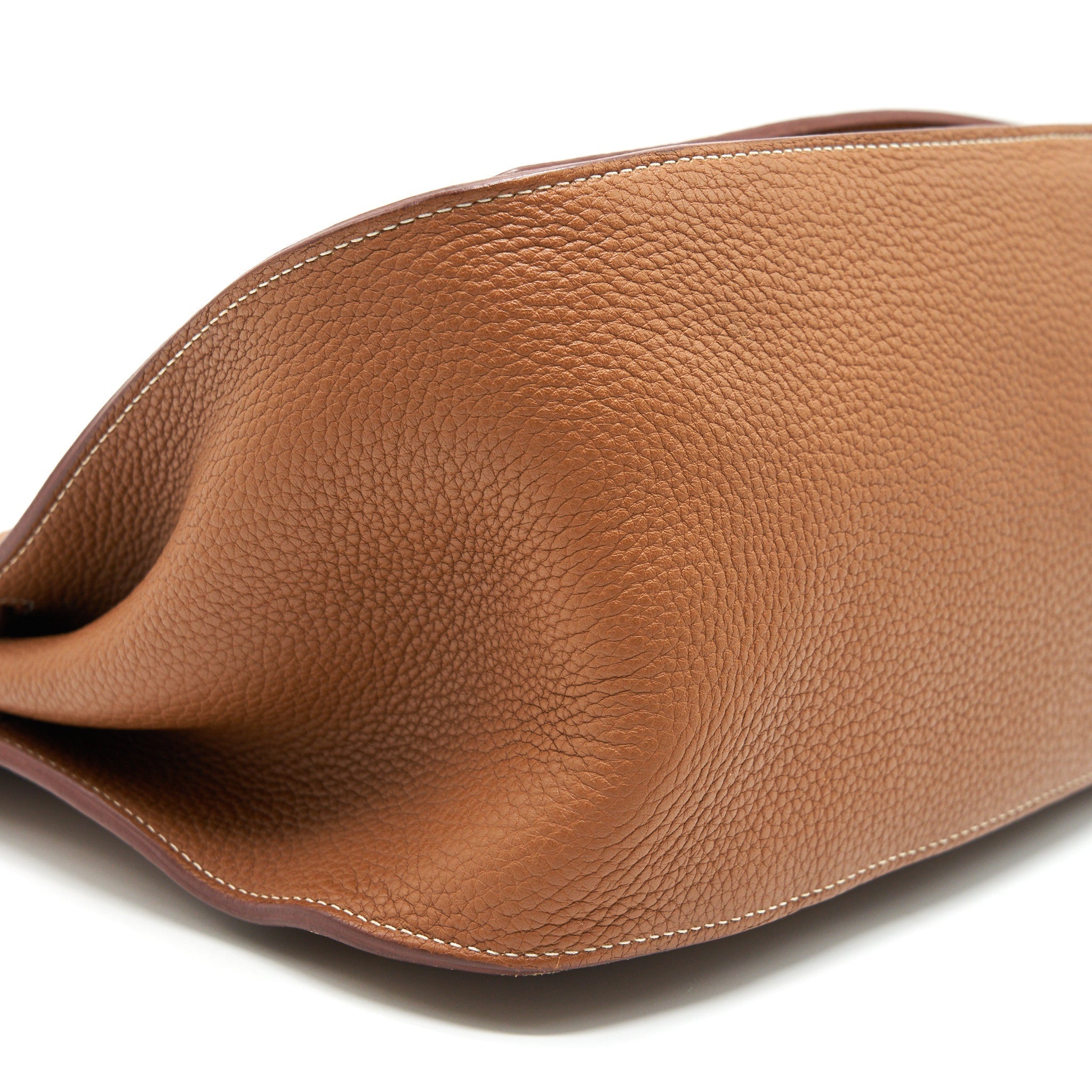 hermes-jypsiere-34-bag-gold-clemence-leather-shw-stamp-m-1