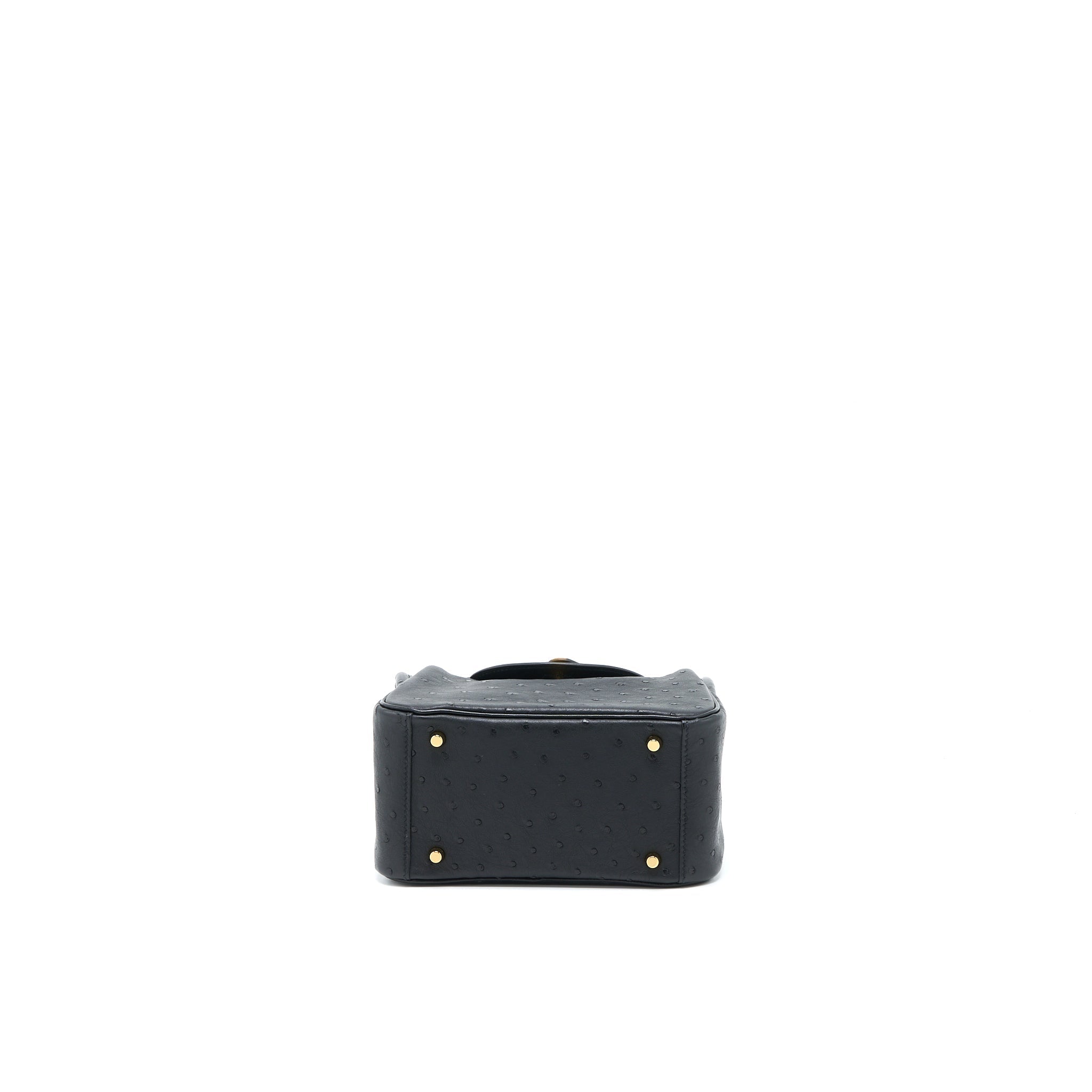 hermes-mini-lindy-ostrich-black-ghw-stamp-z