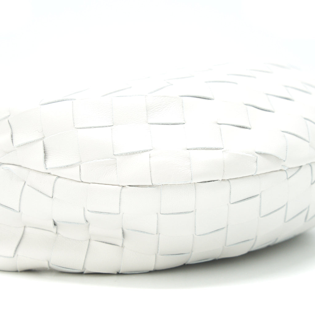 bottega-veneta-mini-jodie-white