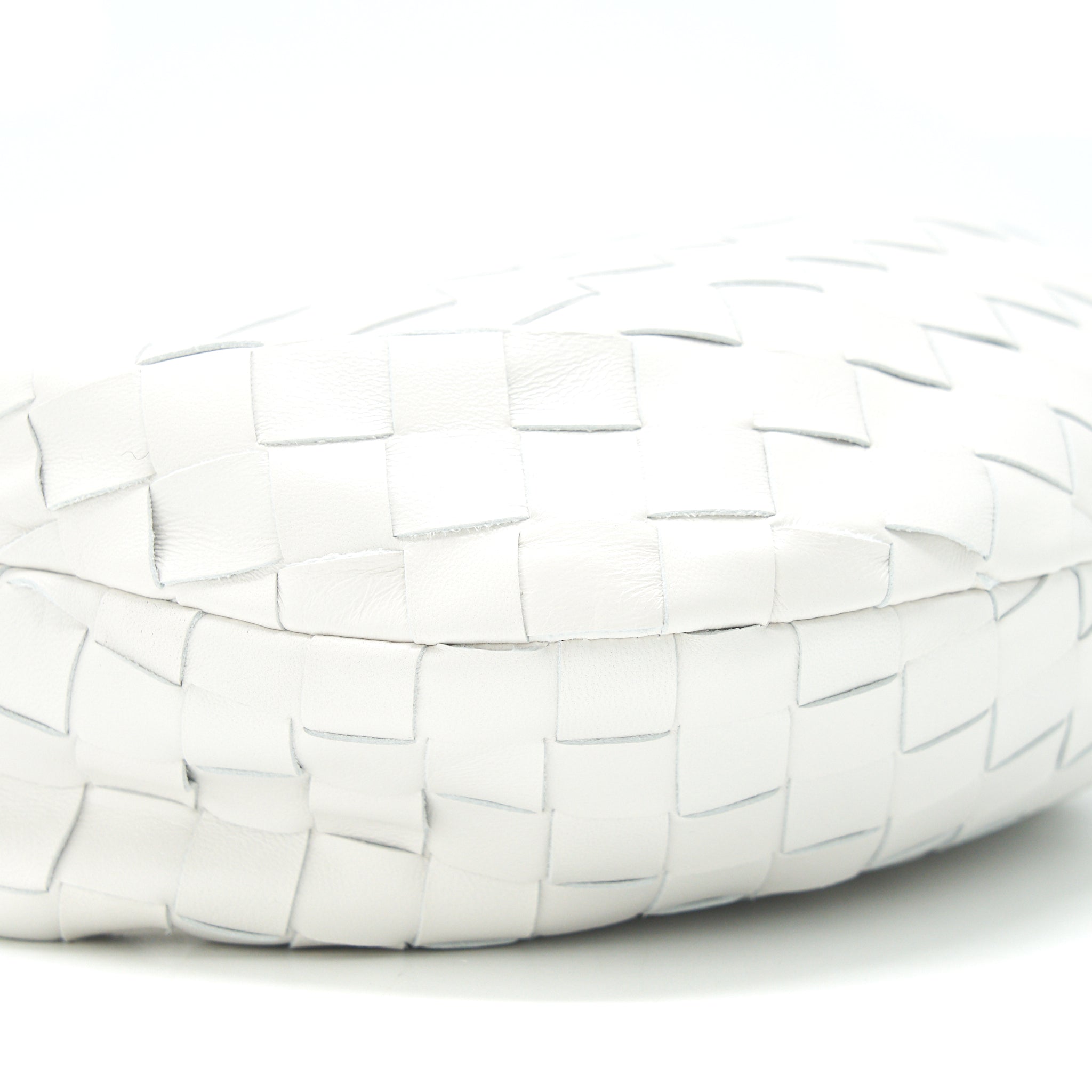 bottega-veneta-mini-jodie-white