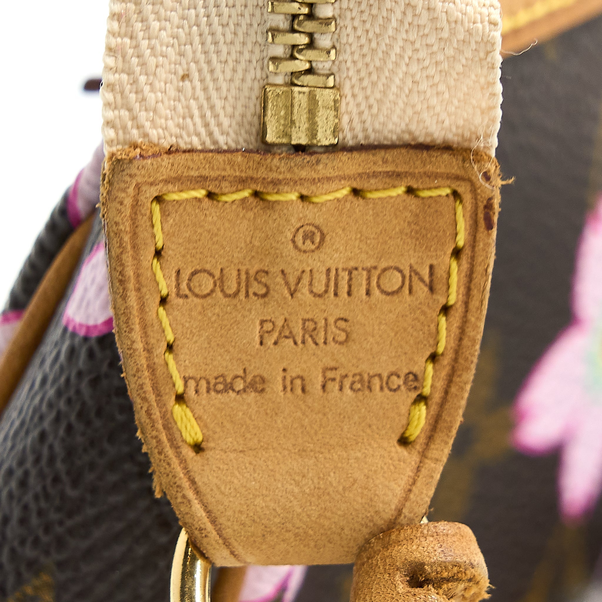 louis-vuitton-vintage-cherry-blossom-pochette-monogram-canvas-ghw