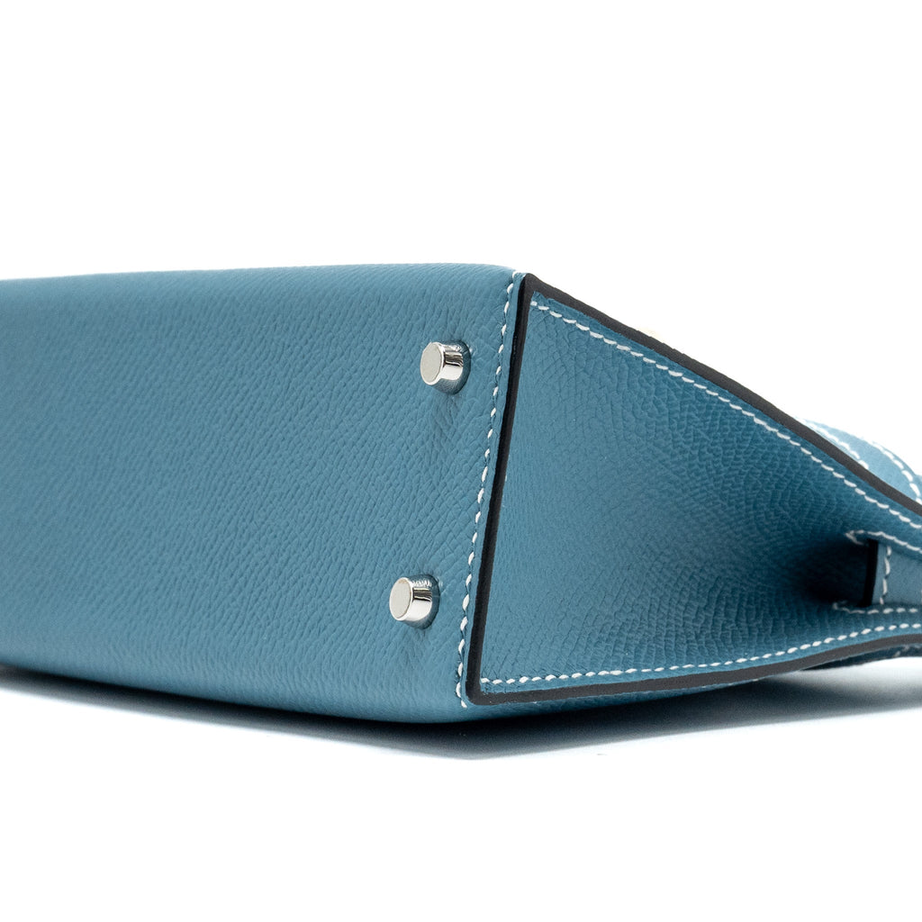 hermes-mini-kelly-ii-epsom-new-blue-jean-shw-stamp-w