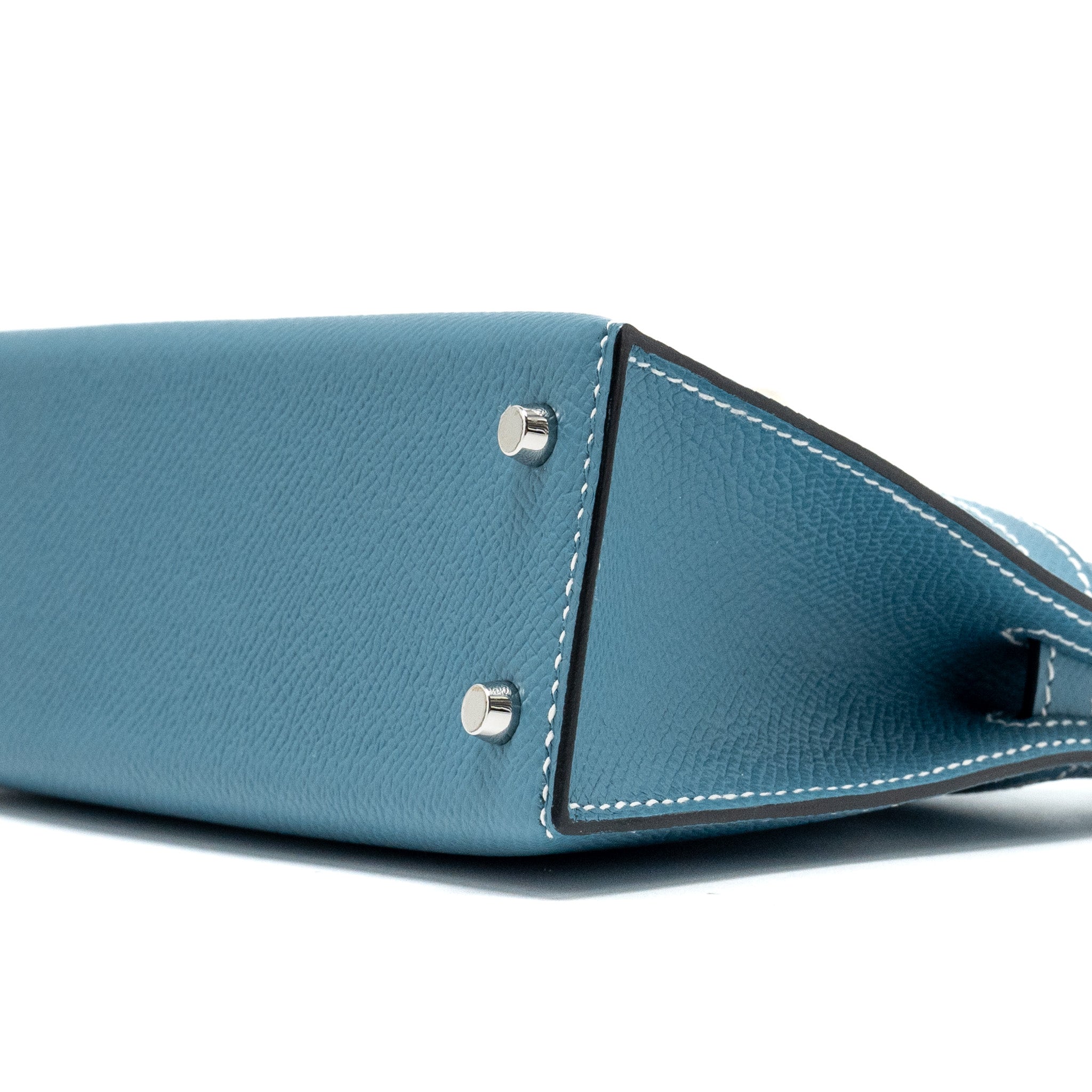 hermes-mini-kelly-ii-epsom-new-blue-jean-shw-stamp-w