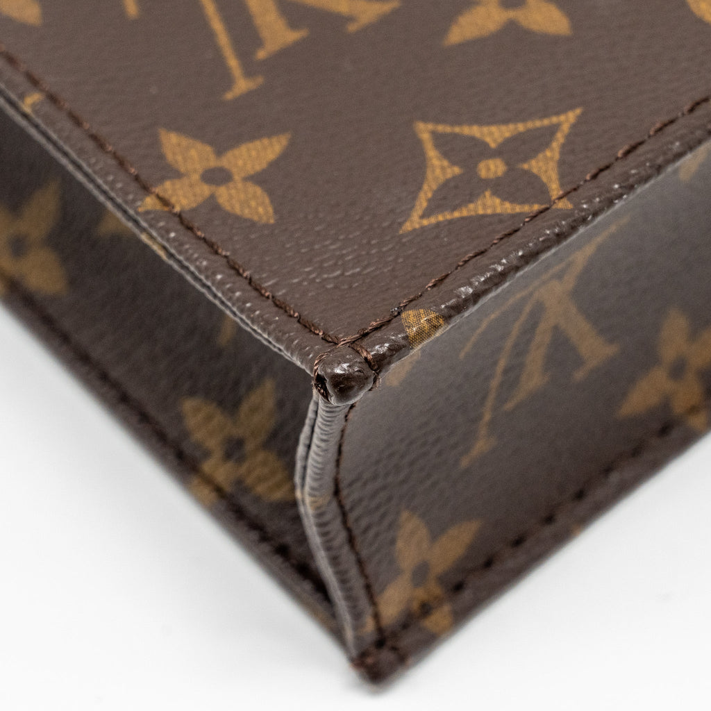 louis-vuitton-petit-sac-plat-monogram-canvas-ghw-14