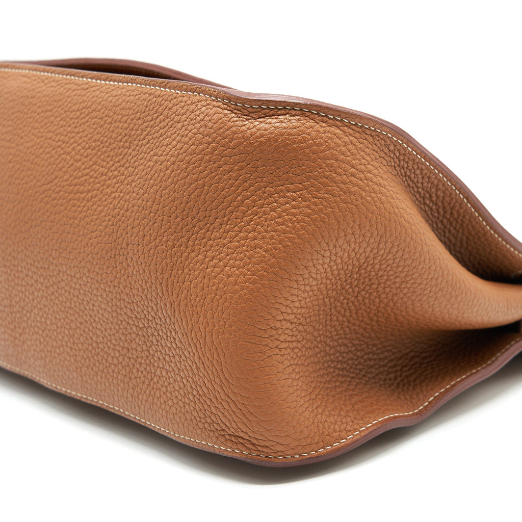 hermes-jypsiere-34-bag-gold-clemence-leather-shw-stamp-m-1