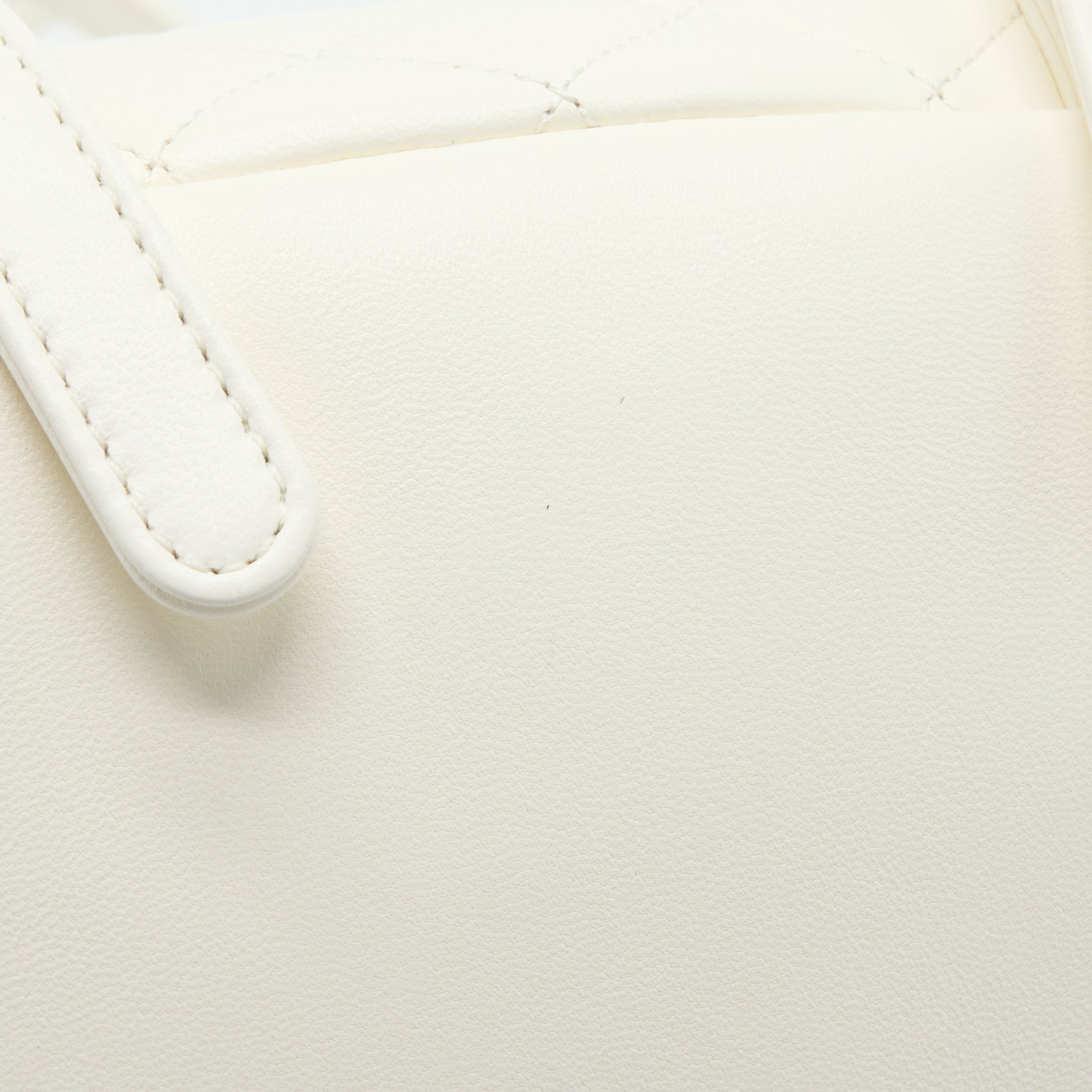 chanel-duma-mini-backpack-lambskin-white-lghw-microchip