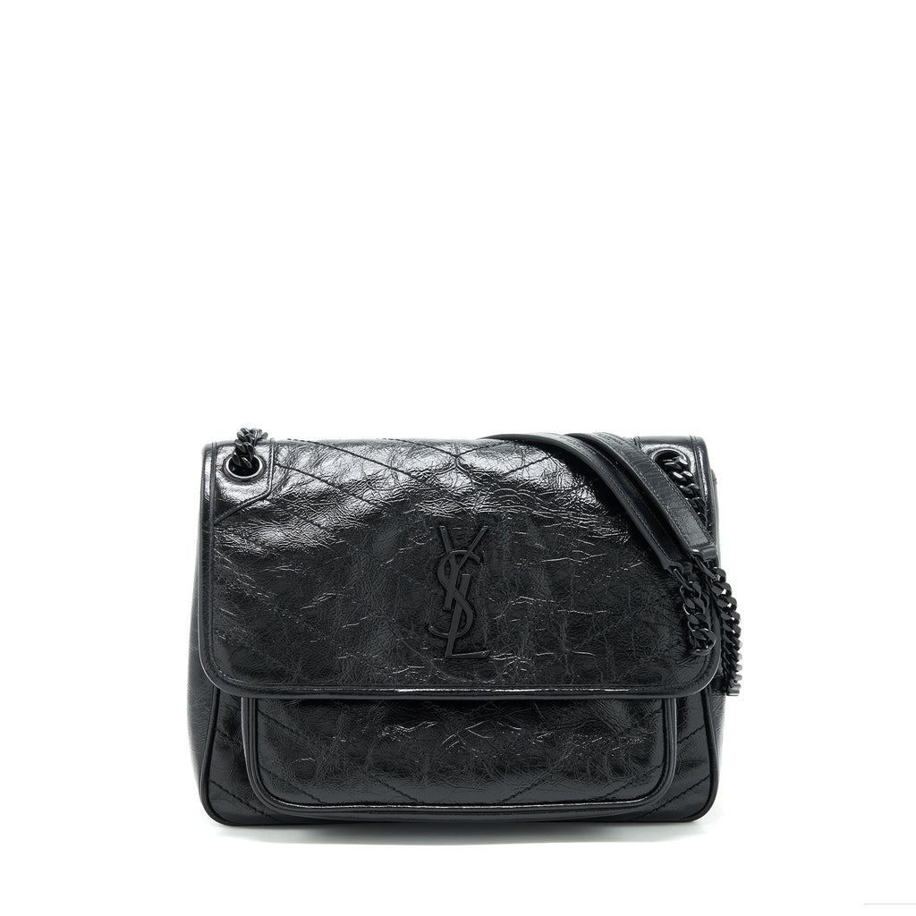 saint-laurent-medium-niki-bag-crinkled-vintage-so-black