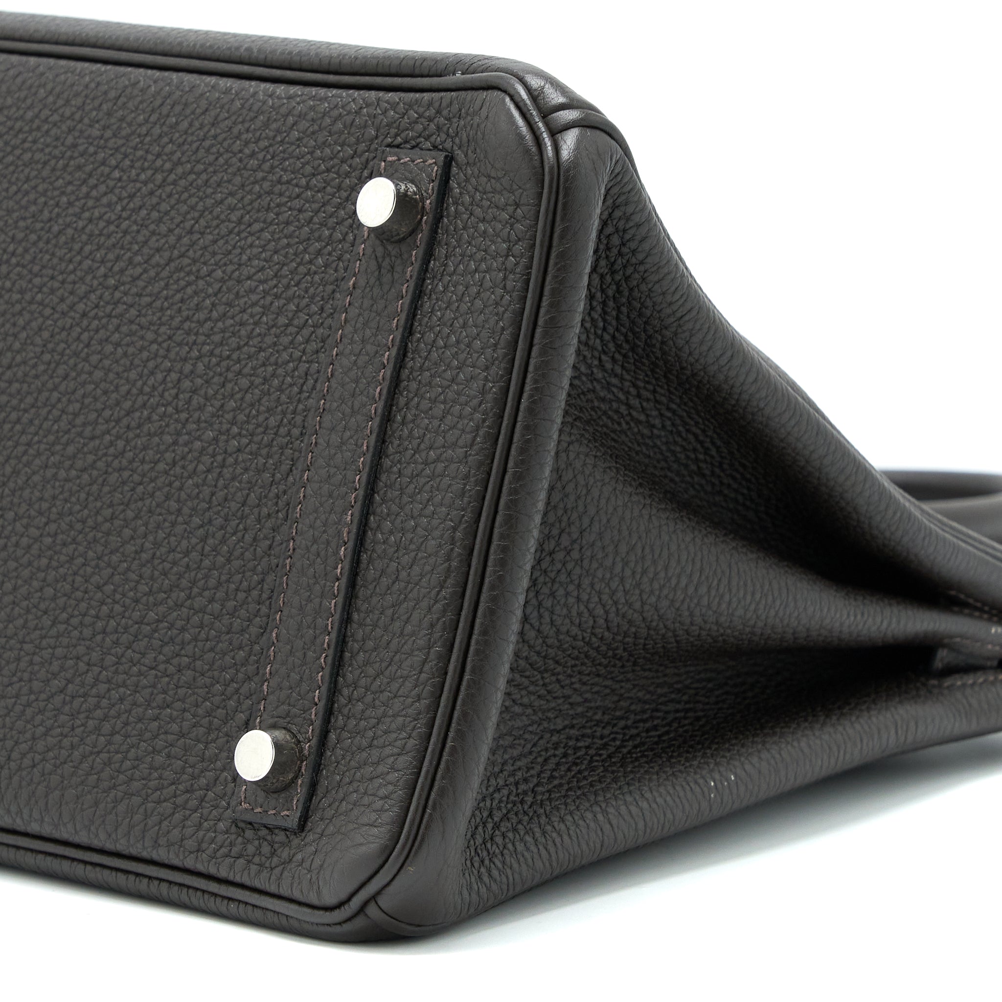 herme-birkin-30-togo-ebene-shw-stamp-x