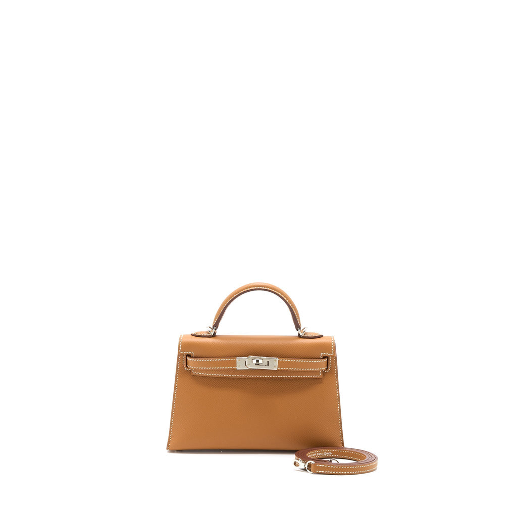 copy-of-hermes-mini-kelly-epsom-gold-shw-stamp-d