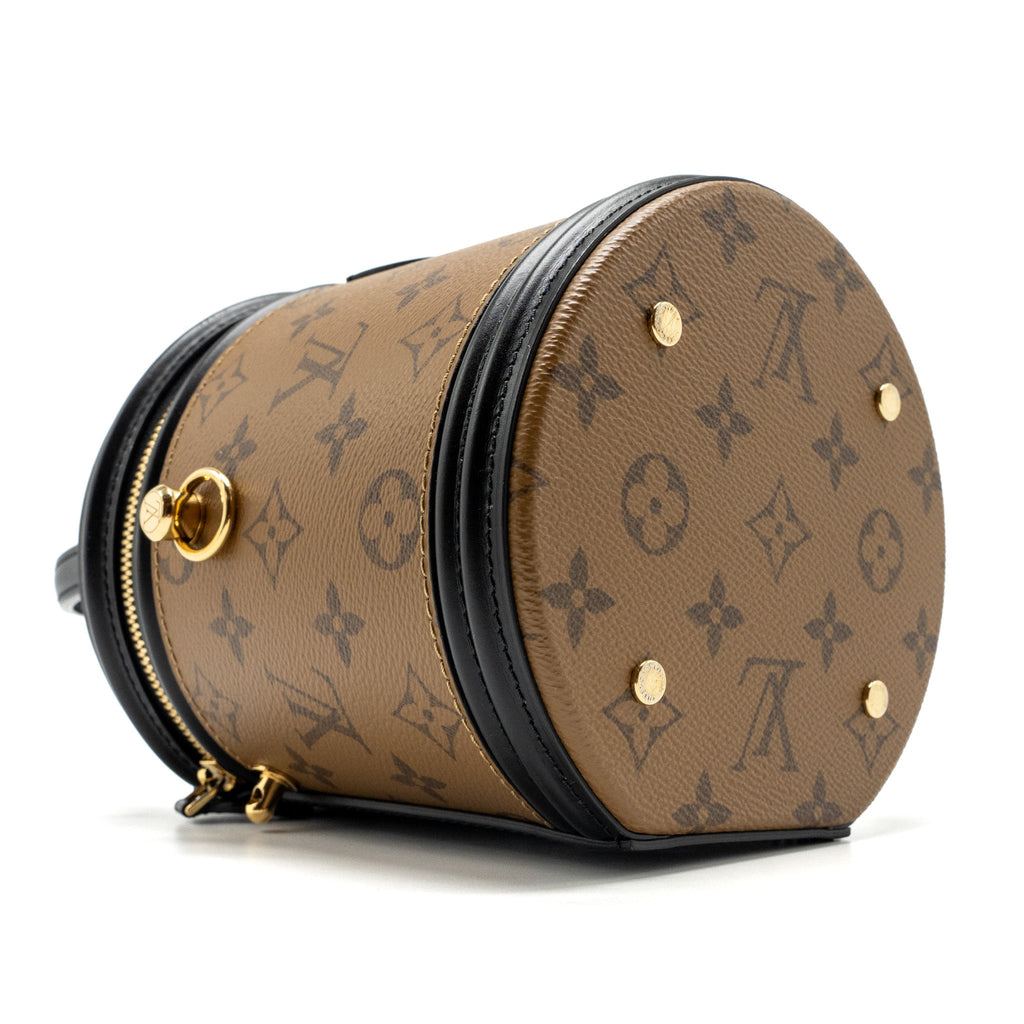 louis-vuitton-cannes-monogram-canvas-ghw-1