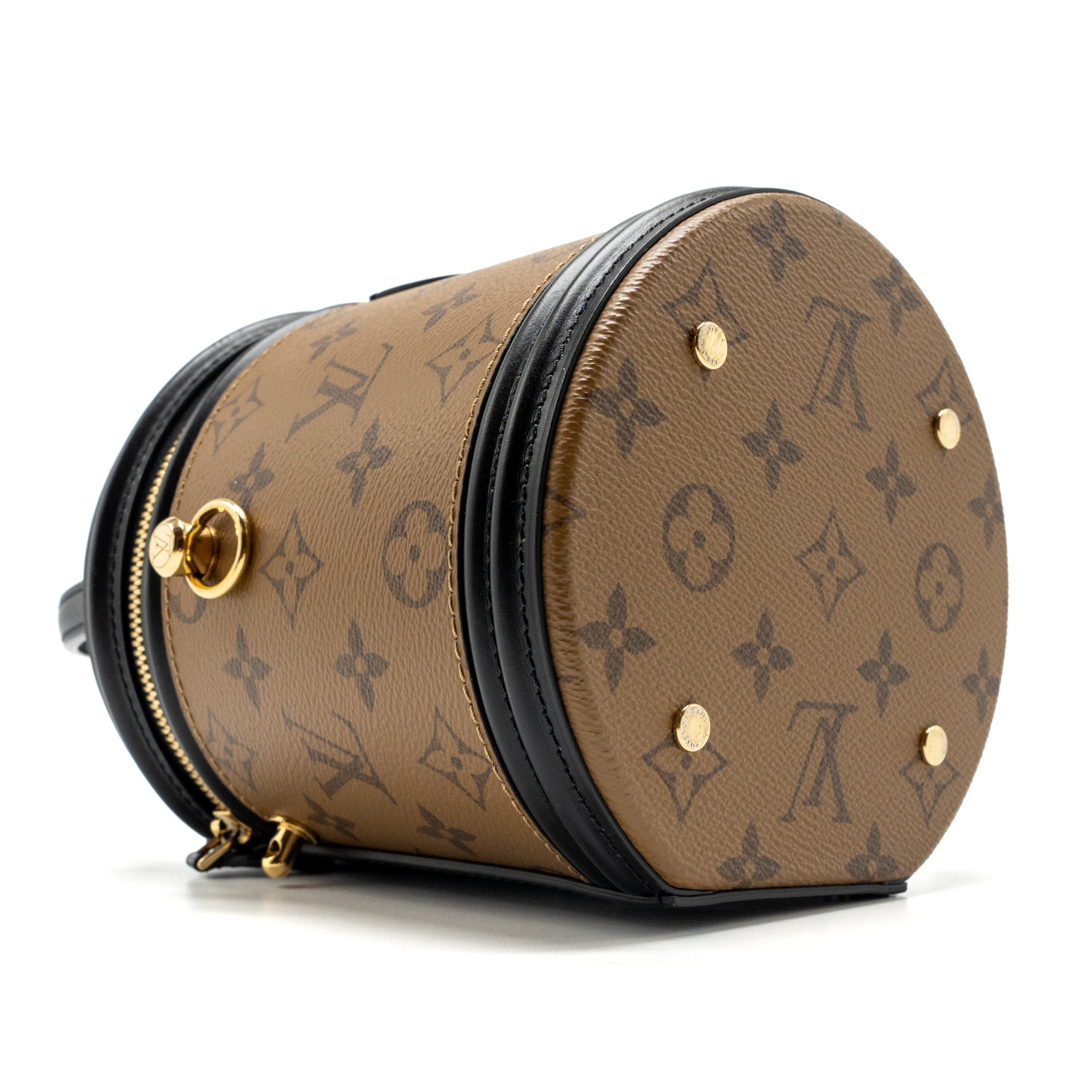 louis-vuitton-cannes-monogram-canvas-ghw-1