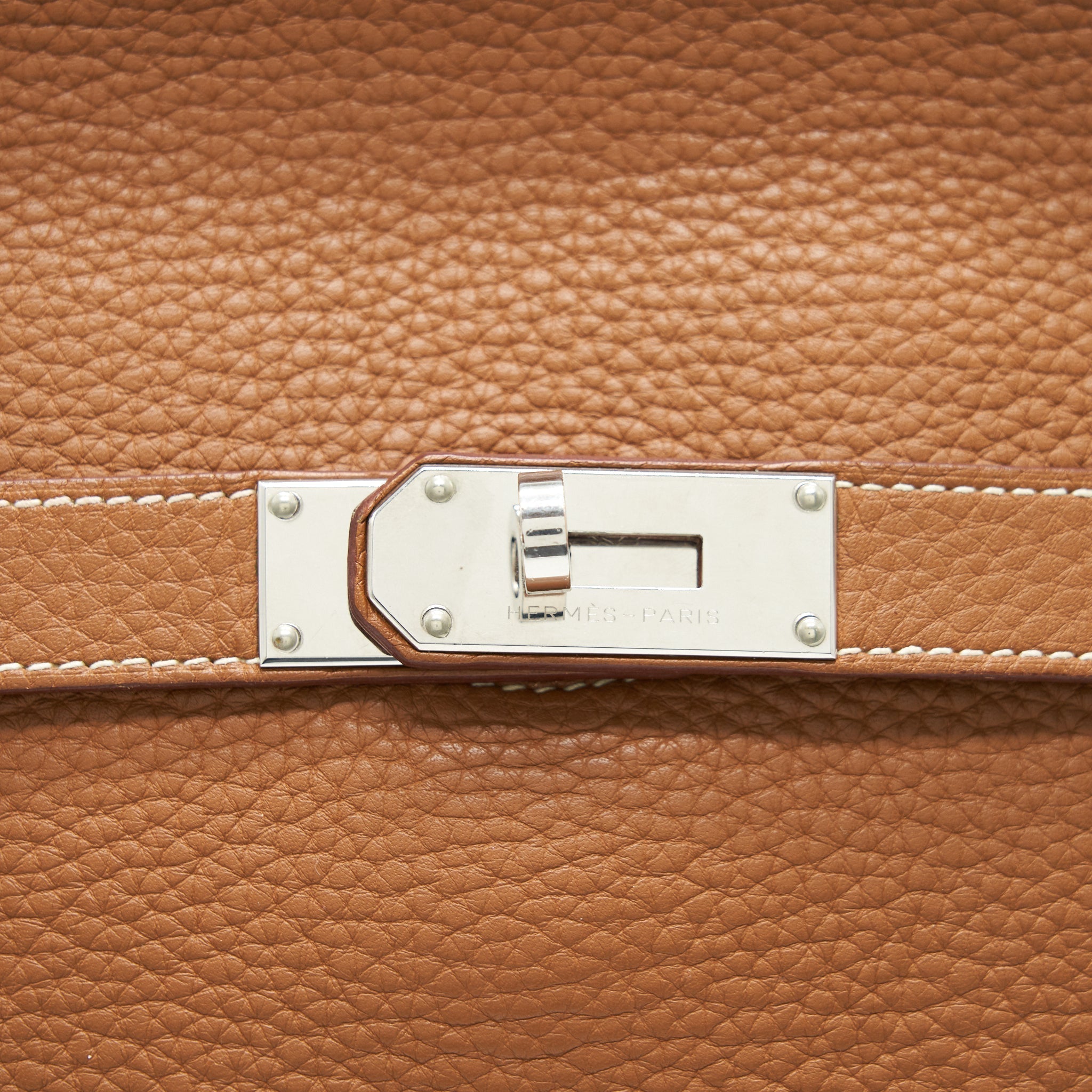 hermes-jypsiere-34-bag-gold-clemence-leather-shw-stamp-m-1