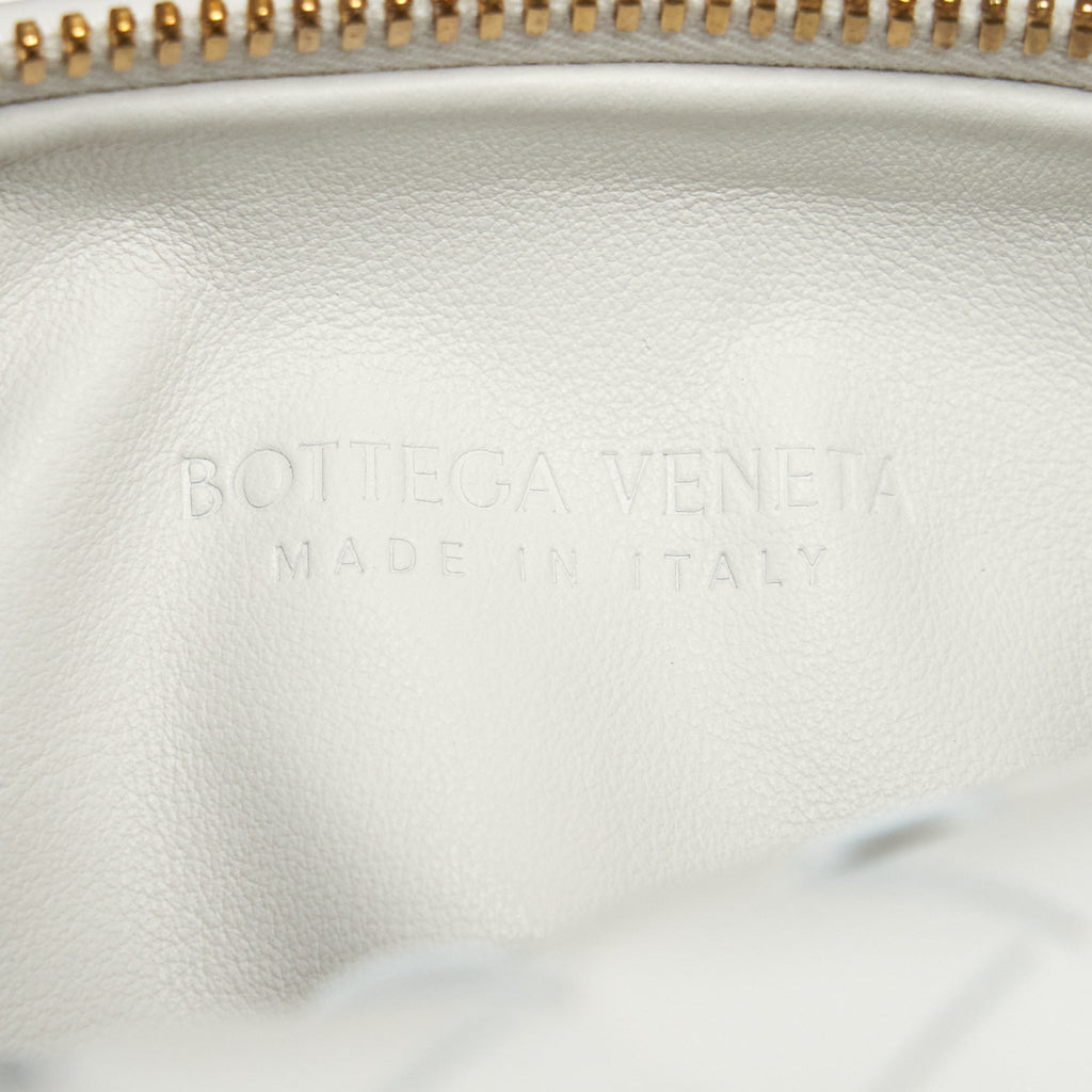 bottega-veneta-mini-jodie-white