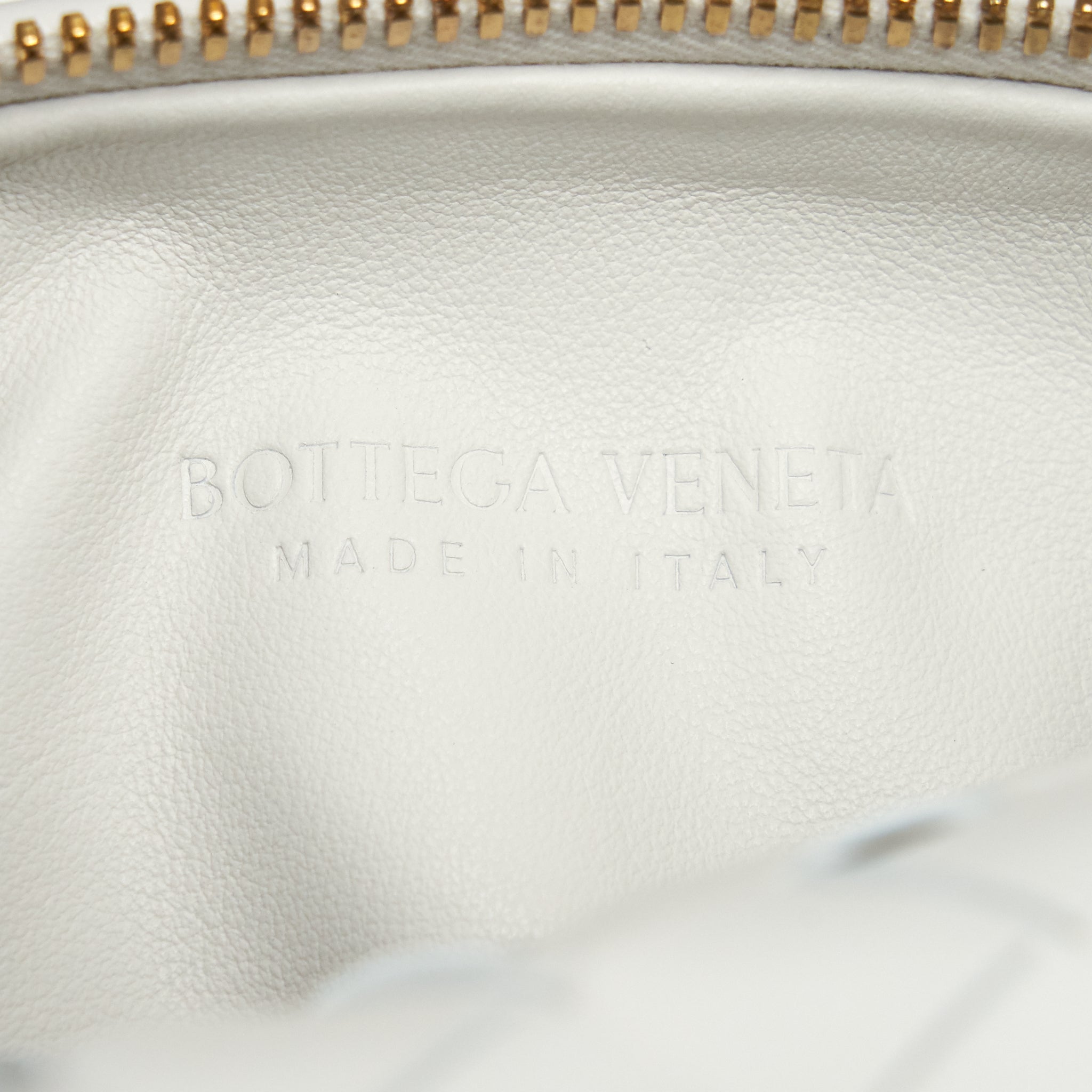 bottega-veneta-mini-jodie-white
