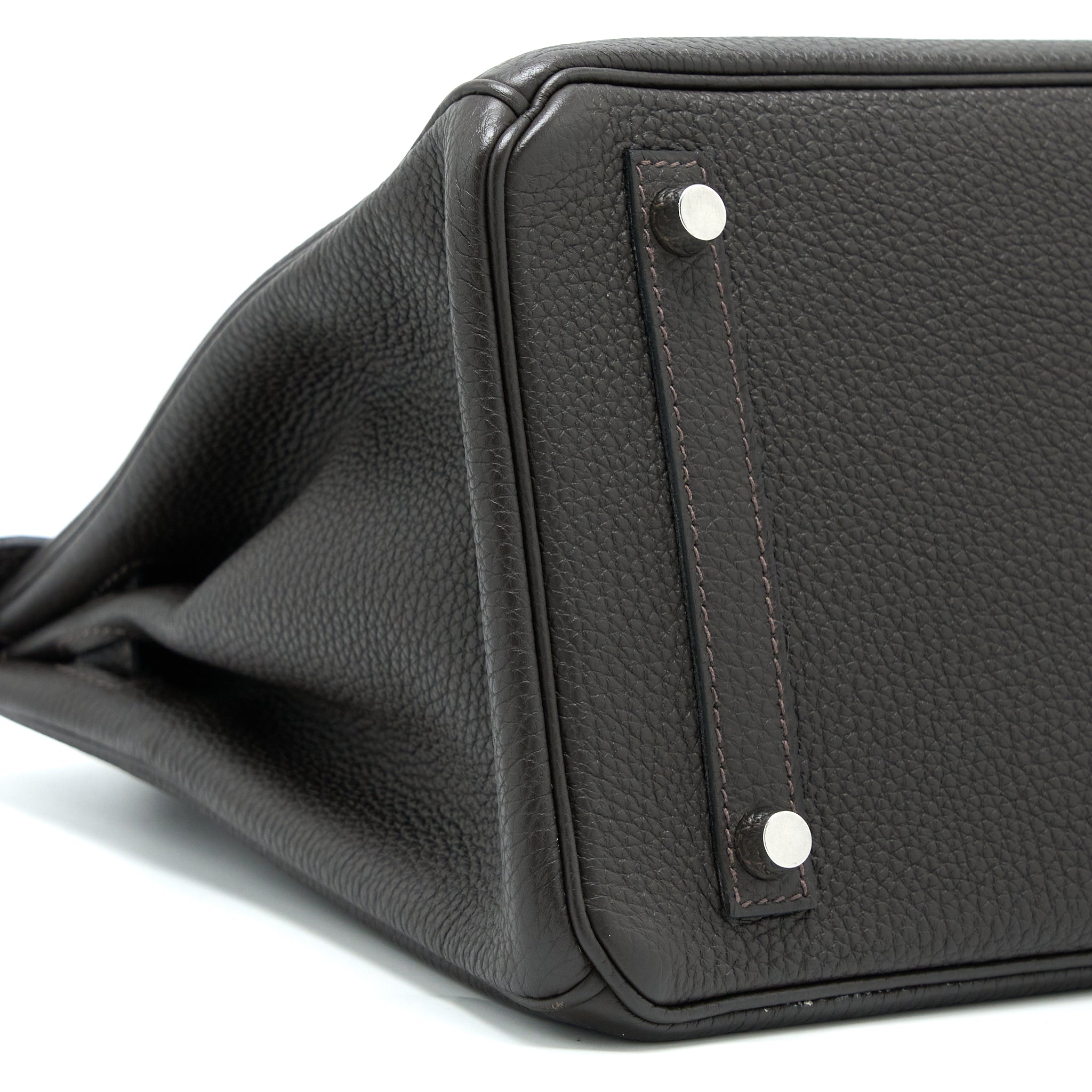 herme-birkin-30-togo-ebene-shw-stamp-x