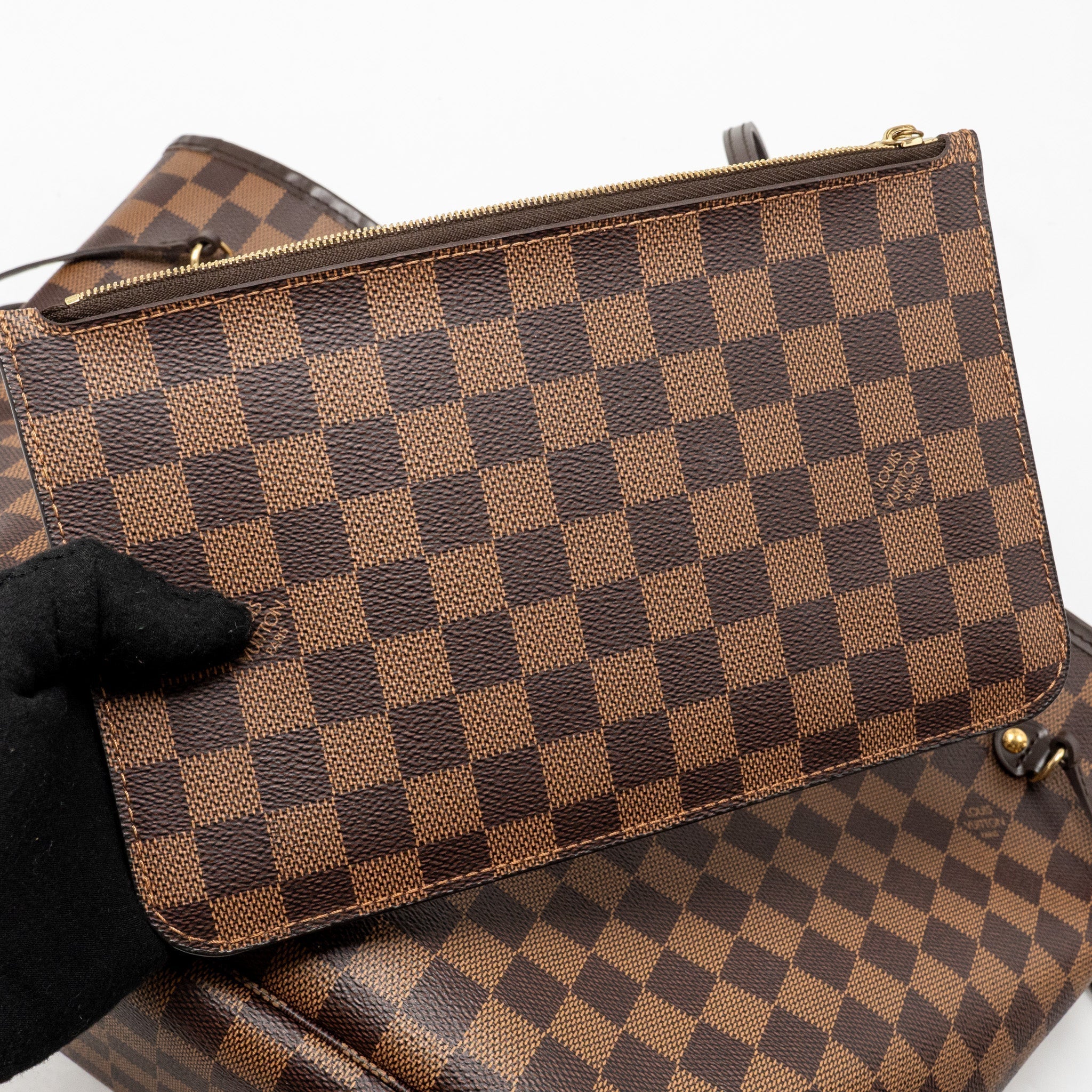 lv-neverfull-damier-ebene