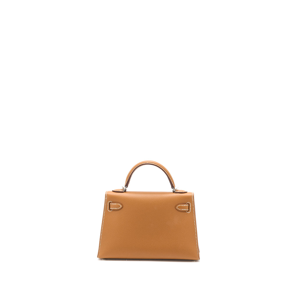 copy-of-hermes-mini-kelly-epsom-gold-shw-stamp-d