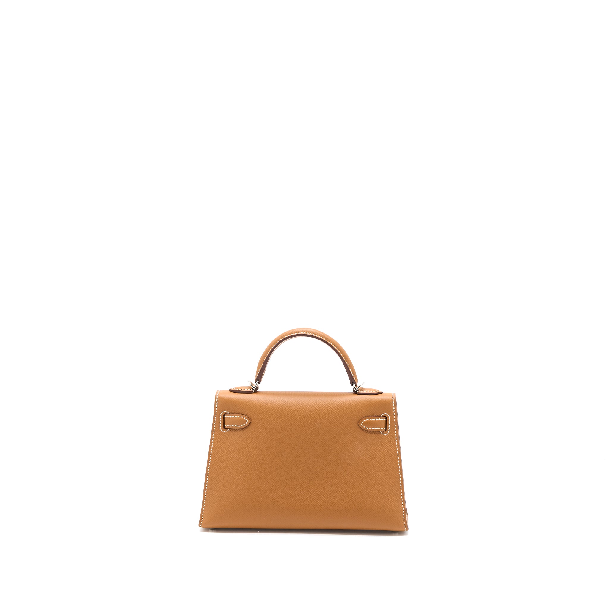 copy-of-hermes-mini-kelly-epsom-gold-shw-stamp-d