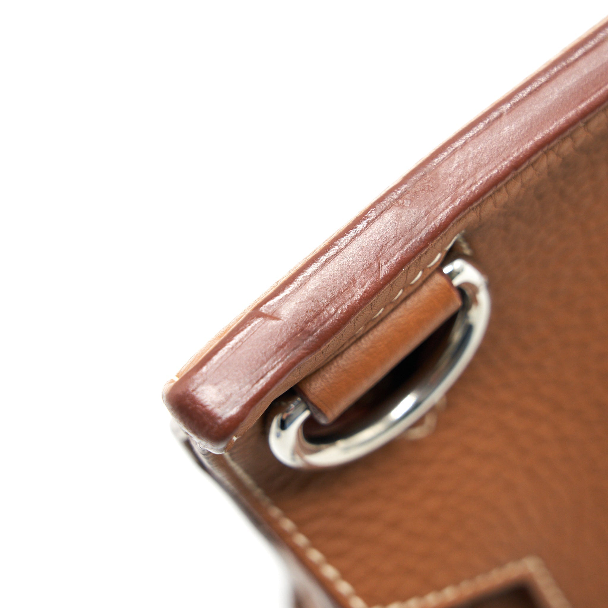 hermes-jypsiere-34-bag-gold-clemence-leather-shw-stamp-m-1