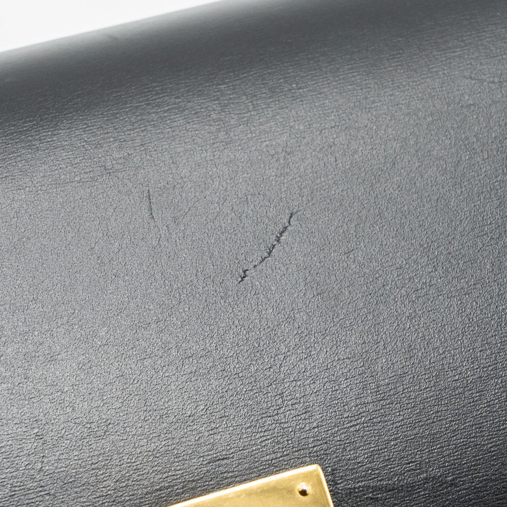 celine-medium-classic-box-bag-calfskin-black-ghw